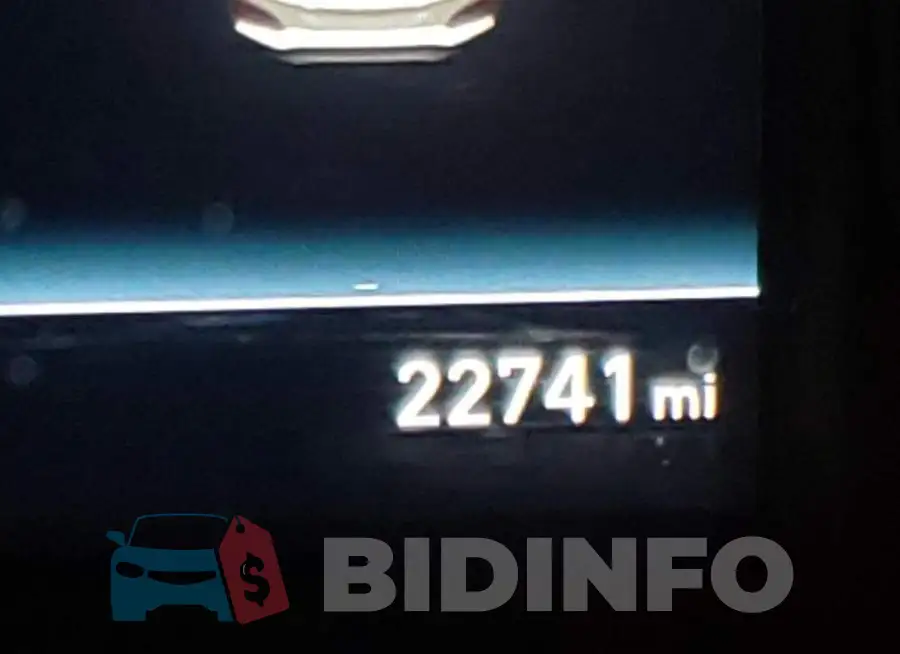 KM8K33A56MU611284 Photo# 8