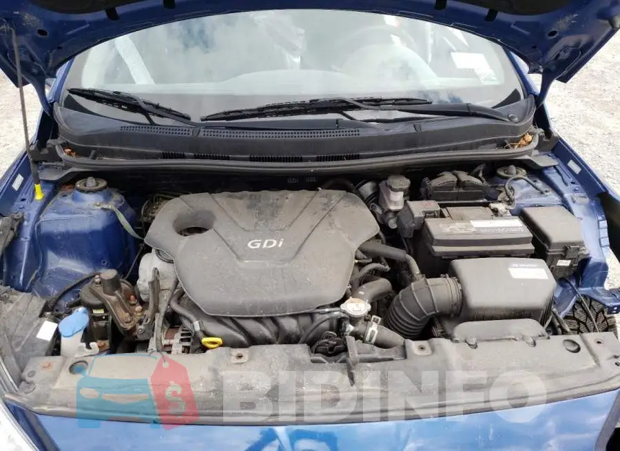 KMHCT5AE8GU252699 Photo# 7