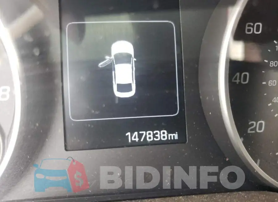 KMHD04LB4HU341925 Photo# 8