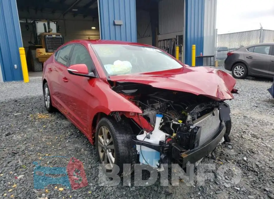 KMHD84LF0HU132404 Photo# 1