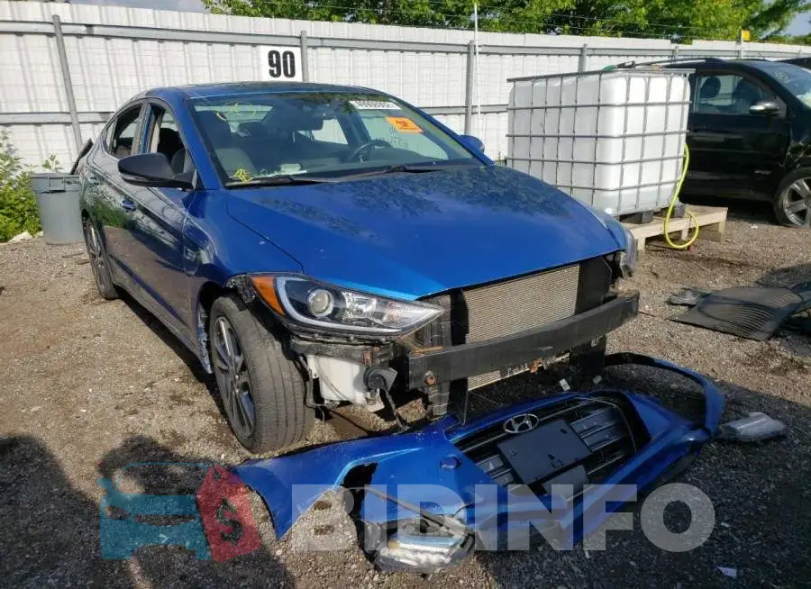 KMHD84LF5HU360818 Photo# 1