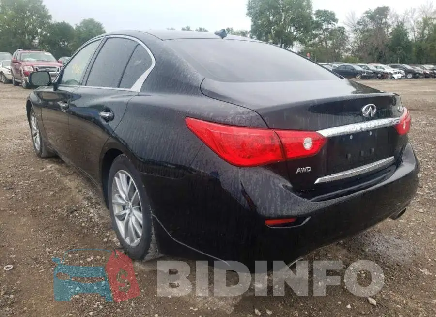 JN1CV7AR5HM681221 Photo# 3