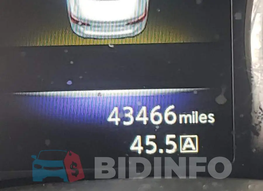 JN1CV7AR5HM681221 Photo# 8