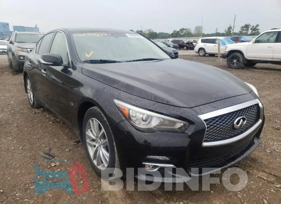 JN1CV7AR5HM681221 Photo# 1