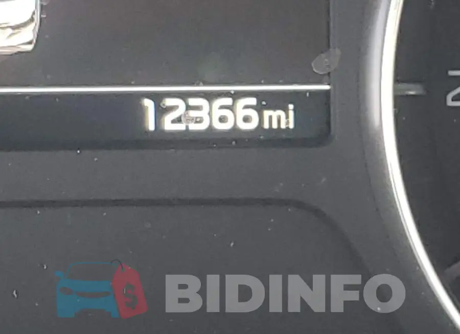 3KPF44AC4ME370136 Photo# 8