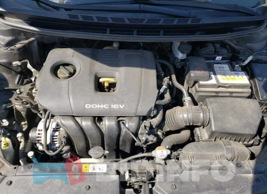 3KPFL4A72HE144771 Photo# 7