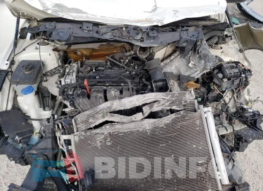 KNAGT4L34G5071991 Photo# 7