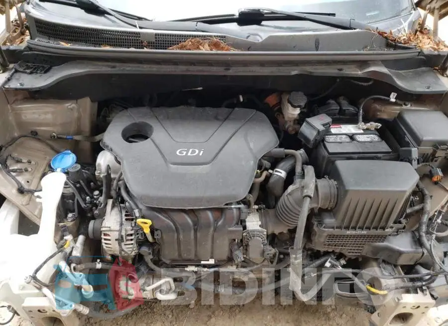 KNDJN2A28G7305264 Photo# 7