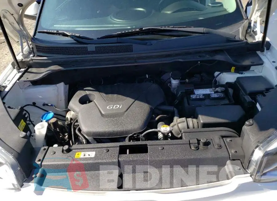KNDJN2A28G7393636 Photo# 7