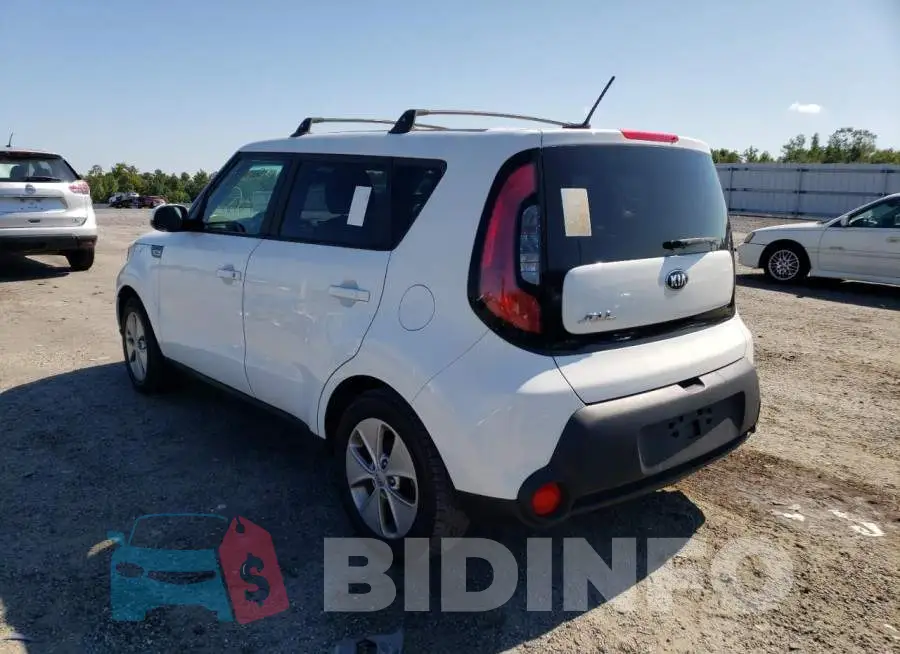 KNDJN2A28G7393636 Photo# 3