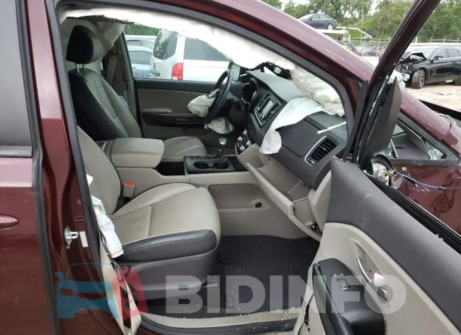 KNDMB5C19H6328507 Photo# 5