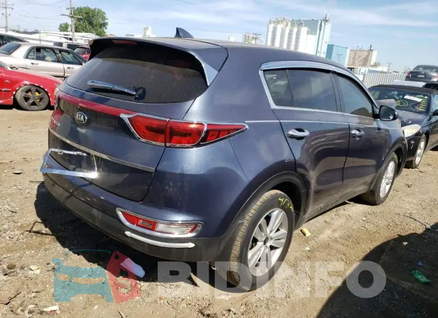 KNDPM3AC2J7322564 Photo# 4
