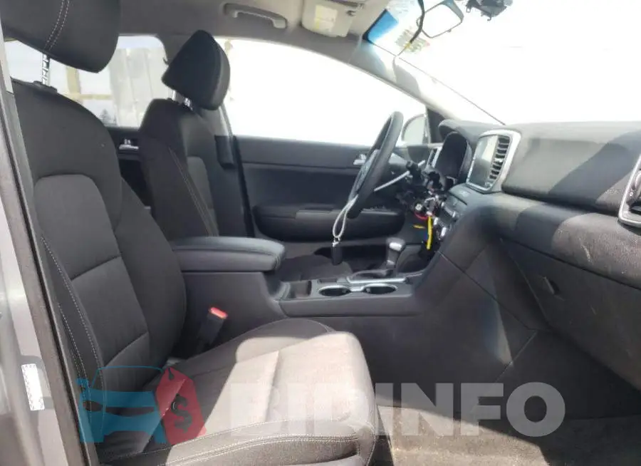 KNDPM3AC3M7898362 Photo# 5