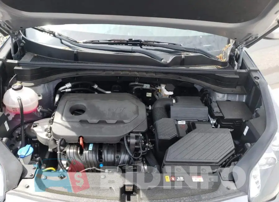 KNDPM3AC3M7898362 Photo# 7
