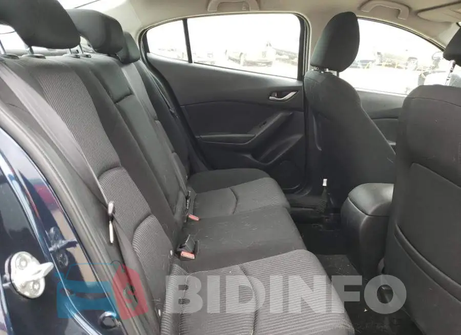 3MZBM1V70GM279723 Photo# 6