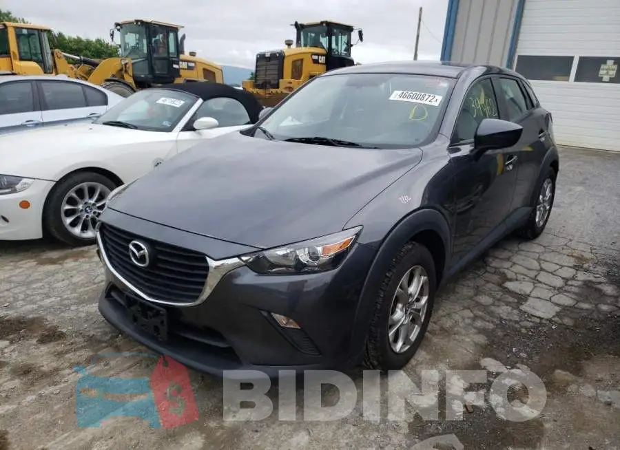 JM1DKFB7XH0171455 Photo# 2