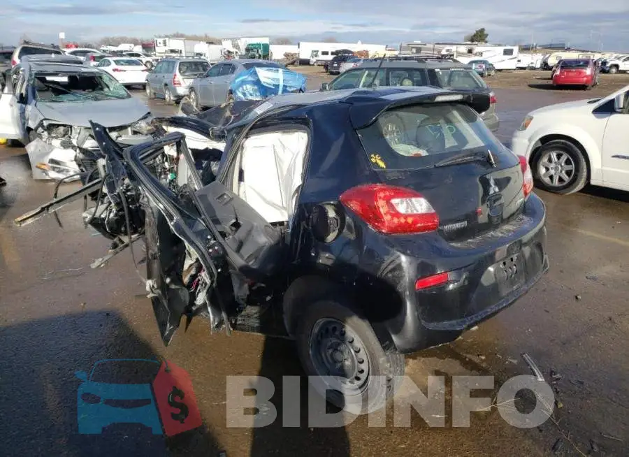 ML32A3HJ8HH002003 Photo# 3
