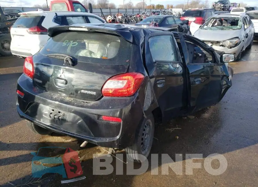 ML32A3HJ8HH002003 Photo# 4