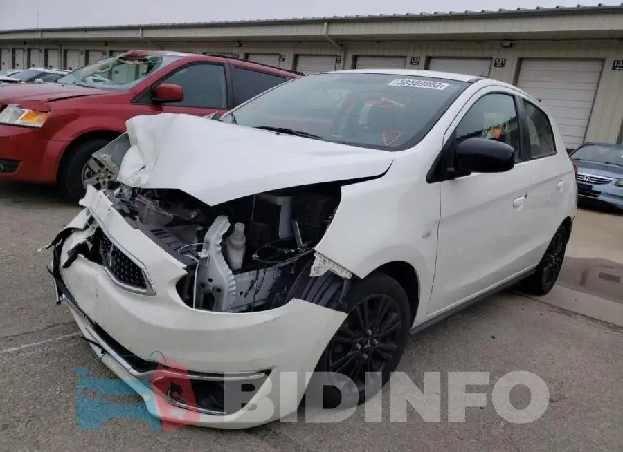 ML32A5HJ5LH008409 Photo# 2