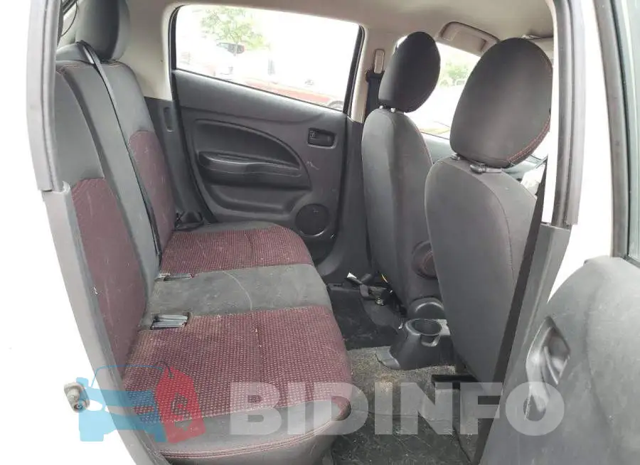ML32A5HJ5LH008409 Photo# 6