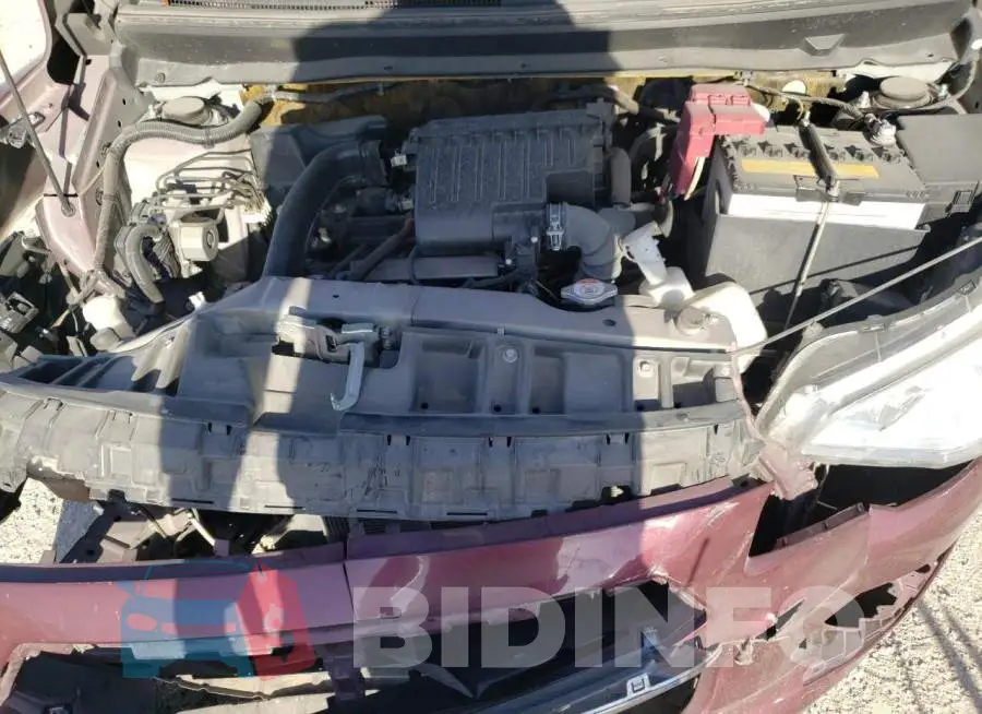 ML32F3FJ4JHF08733 Photo# 7