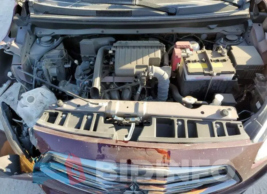 ML32F3FJ8KHF03651 Photo# 7
