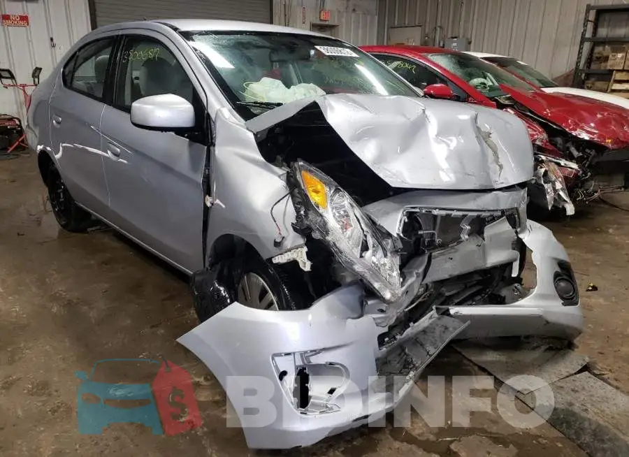 ML32F3FJXJHF09188 Photo# 1