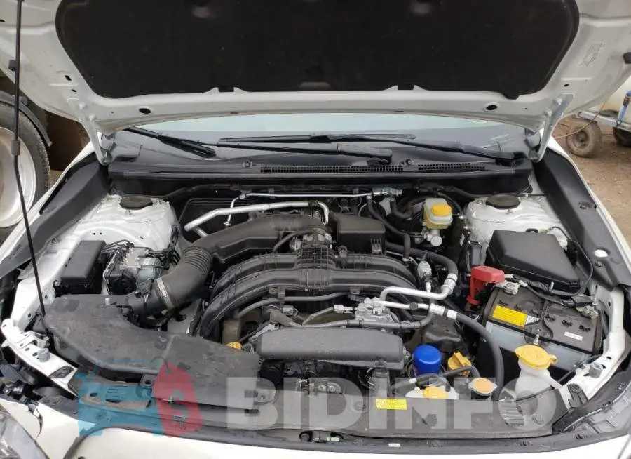 JF2GTAPC5L8243483 Photo# 7