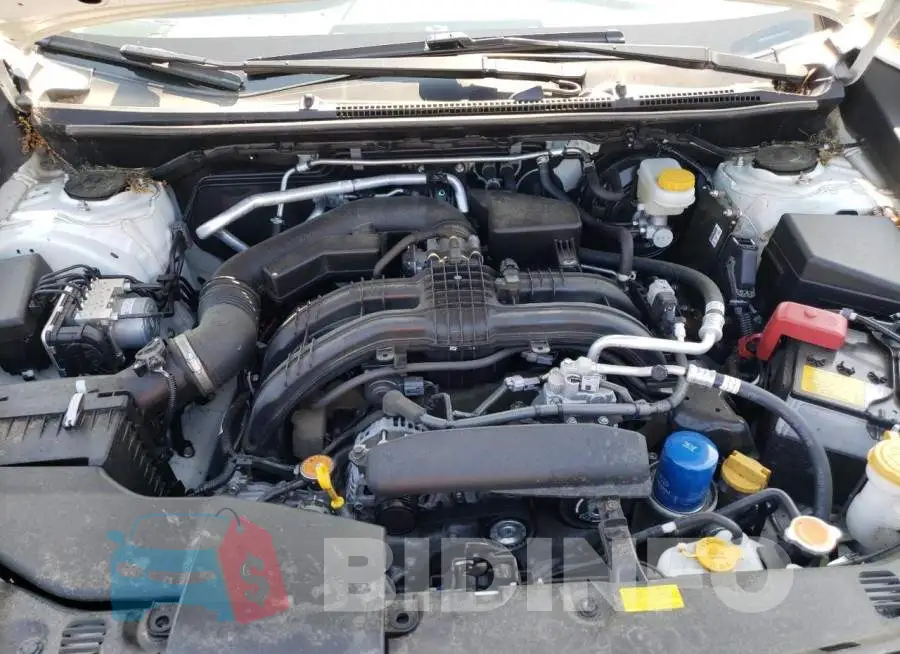 JF2GTAPC5M8331550 Photo# 7