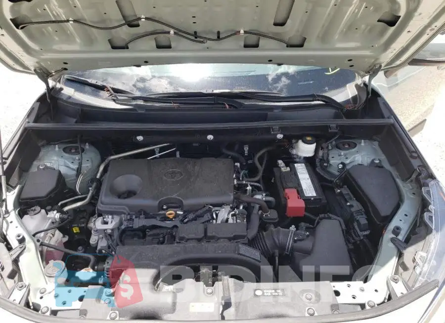 2T3C1RFV2KW044162 Photo# 7