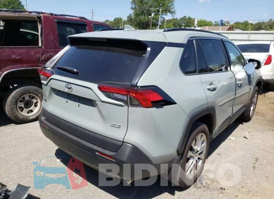 2T3C1RFV6MW140914 Photo# 4