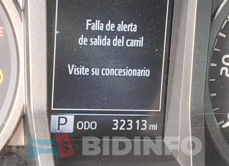 3TMBZ5DN8KM021938 Photo# 8