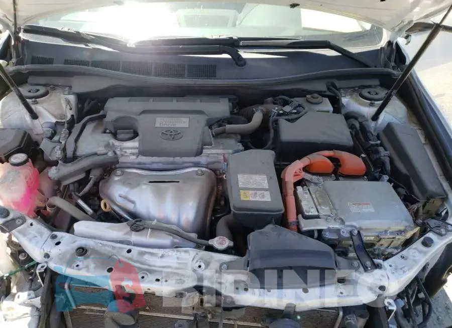 4T1BD1FK5HU217832 Photo# 7