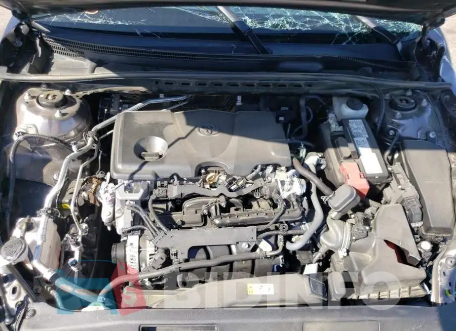 4T1C11AK2MU414424 Photo# 7