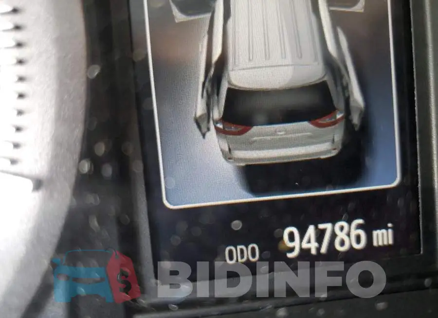 5TDDK3DC8GS131847 Photo# 8