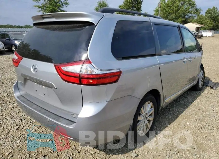 5TDDK3DC8GS131847 Photo# 4