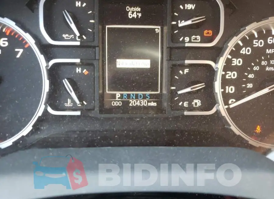5TFDY5F12MX018262 Photo# 8