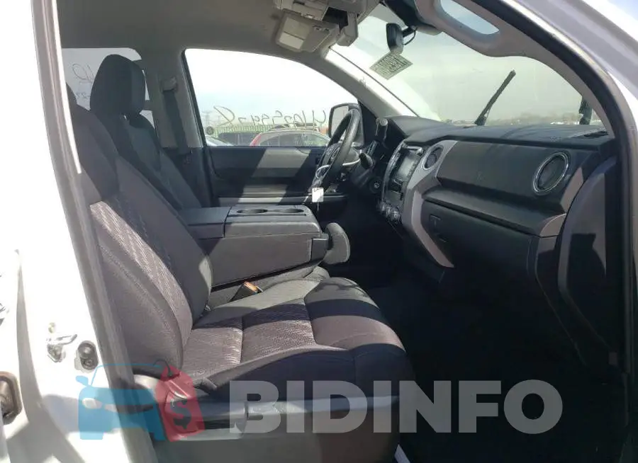 5TFDY5F12MX018262 Photo# 5