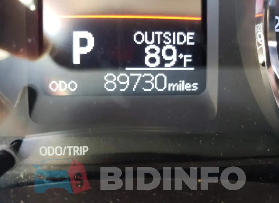 5YFBURHE1HP714707 Photo# 8