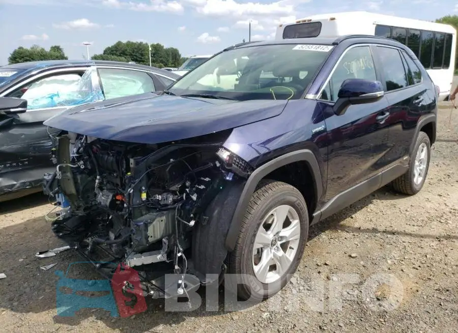 JTMRWRFV5MD129198 Photo# 2