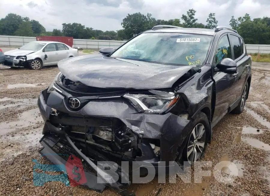 JTMWFREV0JJ158982 Photo# 2