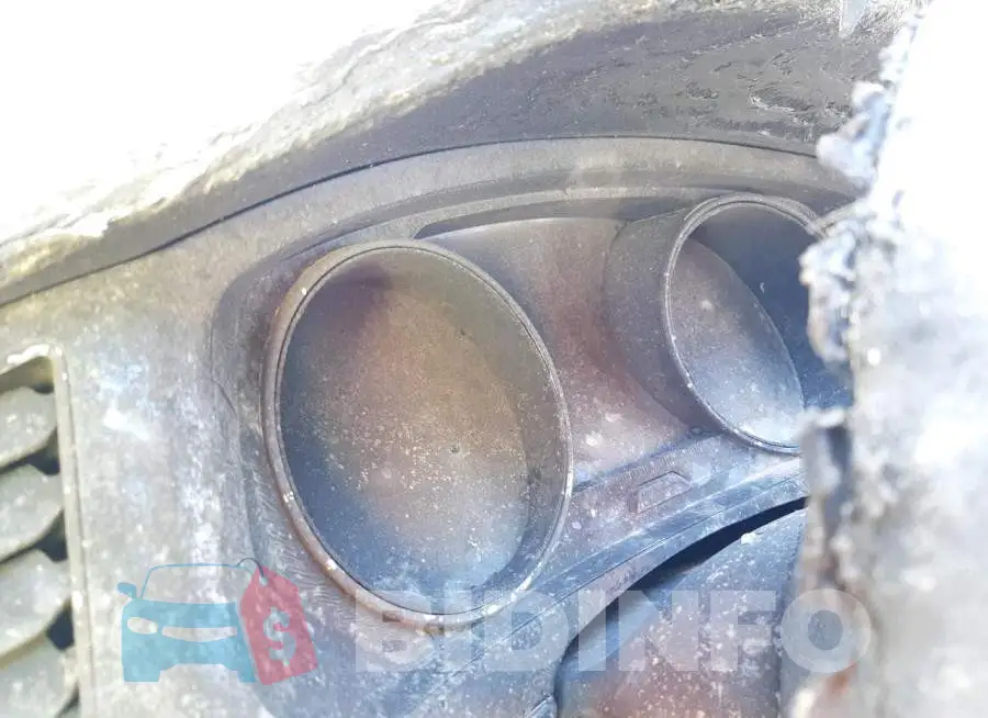 3VV3B7AX5MM056645 Photo# 8