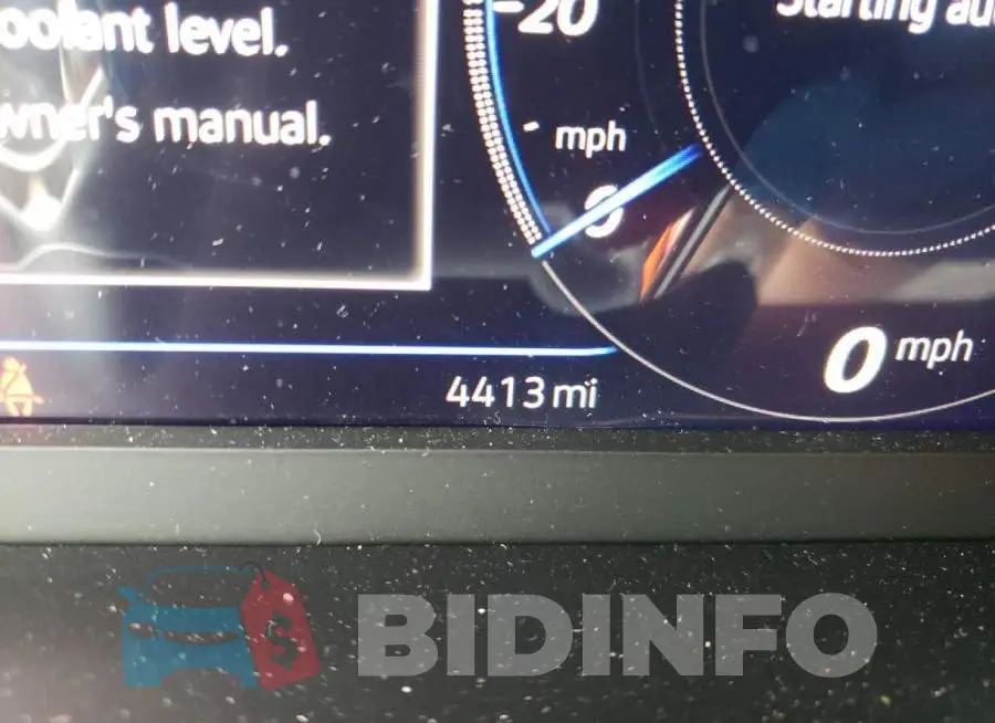 3VW1T7BU6NM012580 Photo# 8