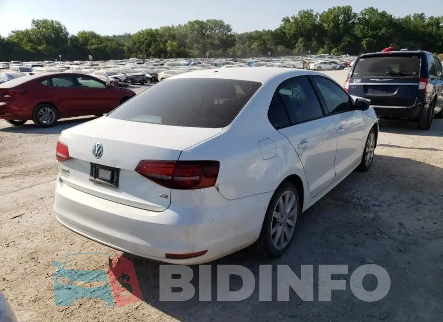 3VW267AJ8GM226668 Photo# 4
