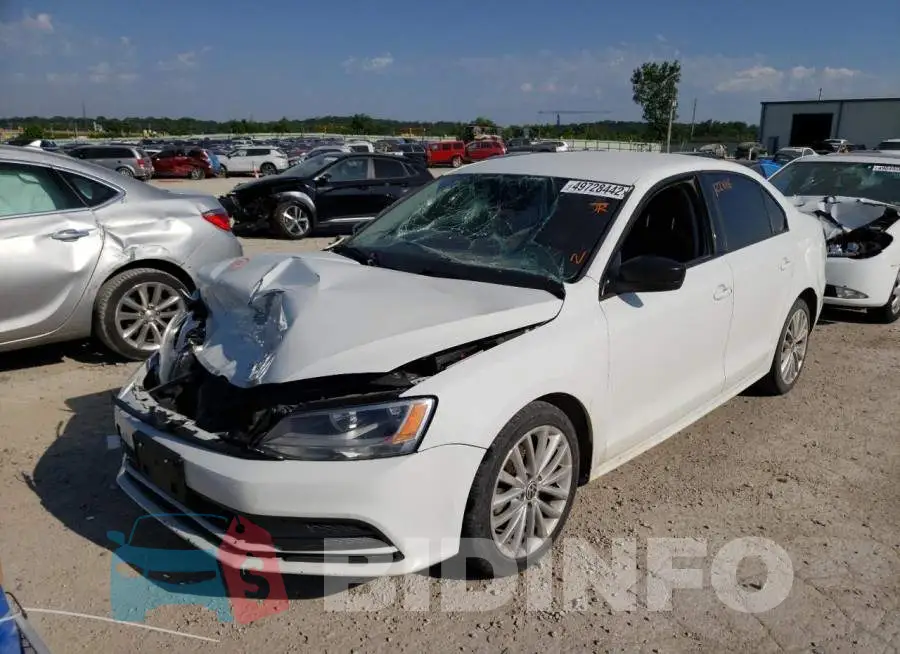 3VW267AJ8GM226668 Photo# 2