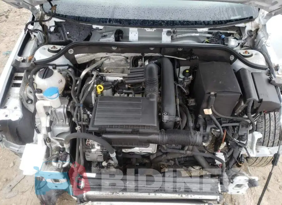 3VW2B7AJ2HM347841 Photo# 7