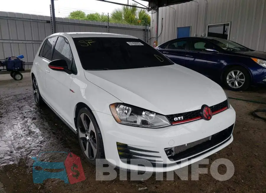 3VW5T7AU5HM068968 Photo# 1