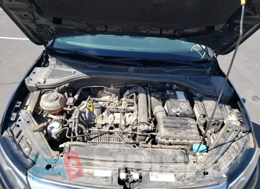3VWCB7BUXKM143177 Photo# 7