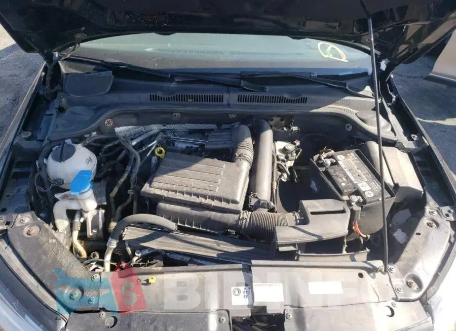 3VWDB7AJ2HM322530 Photo# 7