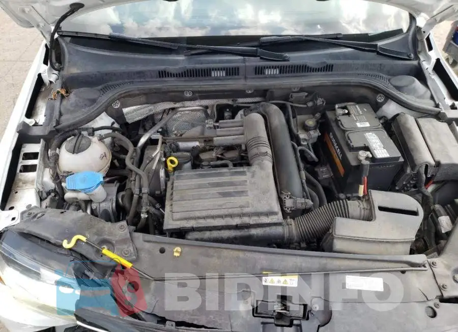 3VWDB7AJ9HM217094 Photo# 7